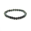 New Bird Gemstone Diffuser Anti Crystal Bracelet