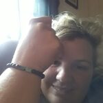 Sacred Arrow Crystal Bracelets