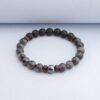 Cleanse Diffuser Bracelet - Image 3