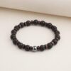 Revive Crystal Bracelet - Image 2