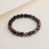 Power Diffuser Bracelet - Image 2