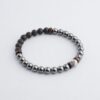 Secure Crystal Bracelet - Image 2