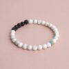Thrive Crystal Bracelet - Image 3