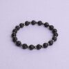 Guardian Diffuser Bracelet - Image 4