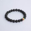 Prosper Crystal Bracelet - Image 5