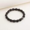 Revive Crystal Bracelet - Image 3