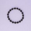 Guardian Diffuser Bracelet - Image 3
