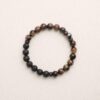Power Diffuser Bracelet - Image 4