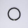 Prosper Crystal Bracelet - Image 3