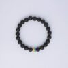 Prosper Crystal Bracelet - Image 3