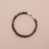 Steadfast Crystal Bracelet - Image 4
