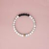 Thrive Crystal Bracelet - Image 4