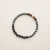 Clarity Diffuser Bracelet - Image 4