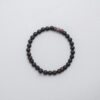 Endurance Diffuser Bracelet - Image 3