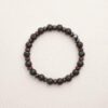Revive Crystal Bracelet - Image 4