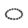 Guardian Diffuser Bracelet