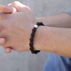 Renew Crystal Bracelet - Image 6