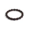 Restore Crystal Bracelet