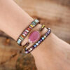 Magical Light and Love Wrap Bracelets - Image 2